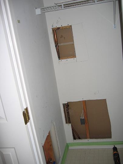 plumbing_replacement (13).JPG